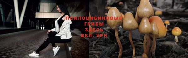 метамфетамин Армянск