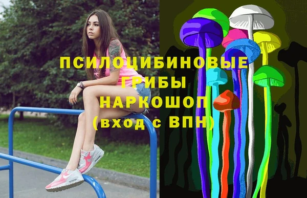 винт Арсеньев