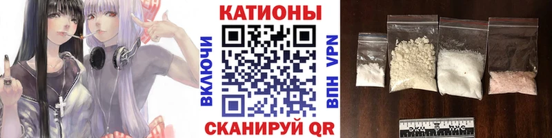 Меф  Приозерск